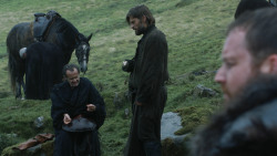 extant_GameOfThrones_3x07-TheBearAndTheMaidenFair_5352