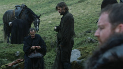 extant_GameOfThrones_3x07-TheBearAndTheMaidenFair_5353