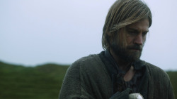 extant_GameOfThrones_3x07-TheBearAndTheMaidenFair_5355