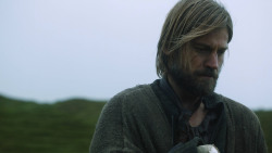 extant_GameOfThrones_3x07-TheBearAndTheMaidenFair_5356