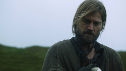 extant_GameOfThrones_3x07-TheBearAndTheMaidenFair_5357