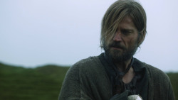 extant_GameOfThrones_3x07-TheBearAndTheMaidenFair_5358