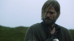 extant_GameOfThrones_3x07-TheBearAndTheMaidenFair_5359