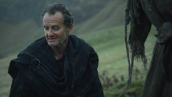 extant_GameOfThrones_3x07-TheBearAndTheMaidenFair_5361