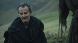 extant_GameOfThrones_3x07-TheBearAndTheMaidenFair_5362