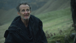 extant_GameOfThrones_3x07-TheBearAndTheMaidenFair_5364