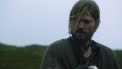 extant_GameOfThrones_3x07-TheBearAndTheMaidenFair_5365