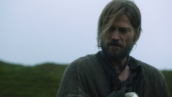 extant_GameOfThrones_3x07-TheBearAndTheMaidenFair_5366