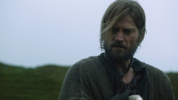 extant_GameOfThrones_3x07-TheBearAndTheMaidenFair_5367