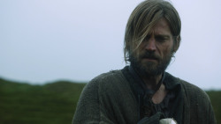 extant_GameOfThrones_3x07-TheBearAndTheMaidenFair_5370