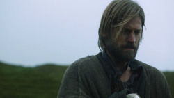 extant_GameOfThrones_3x07-TheBearAndTheMaidenFair_5371