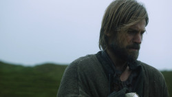 extant_GameOfThrones_3x07-TheBearAndTheMaidenFair_5372