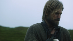 extant_GameOfThrones_3x07-TheBearAndTheMaidenFair_5373