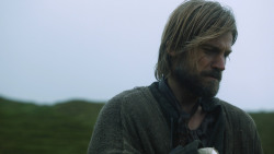 extant_GameOfThrones_3x07-TheBearAndTheMaidenFair_5376