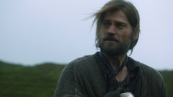 extant_GameOfThrones_3x07-TheBearAndTheMaidenFair_5377