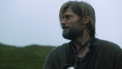 extant_GameOfThrones_3x07-TheBearAndTheMaidenFair_5378