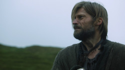 extant_GameOfThrones_3x07-TheBearAndTheMaidenFair_5379