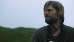 extant_GameOfThrones_3x07-TheBearAndTheMaidenFair_5381