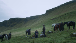 extant_GameOfThrones_3x07-TheBearAndTheMaidenFair_5383