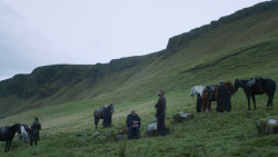 extant_GameOfThrones_3x07-TheBearAndTheMaidenFair_5384
