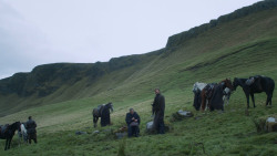 extant_GameOfThrones_3x07-TheBearAndTheMaidenFair_5391