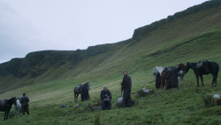 extant_GameOfThrones_3x07-TheBearAndTheMaidenFair_5392