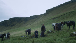 extant_GameOfThrones_3x07-TheBearAndTheMaidenFair_5394