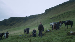 extant_GameOfThrones_3x07-TheBearAndTheMaidenFair_5396