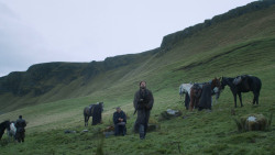 extant_GameOfThrones_3x07-TheBearAndTheMaidenFair_5397