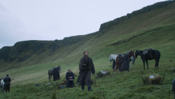 extant_GameOfThrones_3x07-TheBearAndTheMaidenFair_5398
