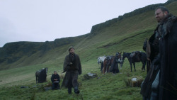 extant_GameOfThrones_3x07-TheBearAndTheMaidenFair_5400