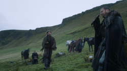 extant_GameOfThrones_3x07-TheBearAndTheMaidenFair_5401
