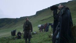 extant_GameOfThrones_3x07-TheBearAndTheMaidenFair_5402