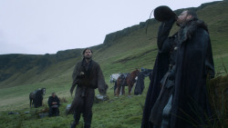 extant_GameOfThrones_3x07-TheBearAndTheMaidenFair_5403