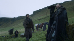 extant_GameOfThrones_3x07-TheBearAndTheMaidenFair_5404