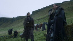 extant_GameOfThrones_3x07-TheBearAndTheMaidenFair_5405