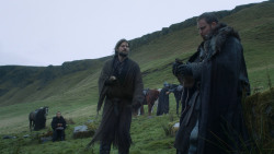 extant_GameOfThrones_3x07-TheBearAndTheMaidenFair_5406