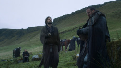extant_GameOfThrones_3x07-TheBearAndTheMaidenFair_5407