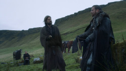 extant_GameOfThrones_3x07-TheBearAndTheMaidenFair_5408