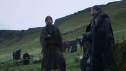 extant_GameOfThrones_3x07-TheBearAndTheMaidenFair_5410