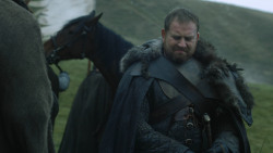 extant_GameOfThrones_3x07-TheBearAndTheMaidenFair_5411