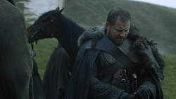 extant_GameOfThrones_3x07-TheBearAndTheMaidenFair_5412