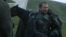 extant_GameOfThrones_3x07-TheBearAndTheMaidenFair_5413