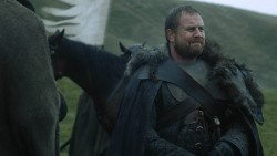 extant_GameOfThrones_3x07-TheBearAndTheMaidenFair_5414