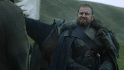 extant_GameOfThrones_3x07-TheBearAndTheMaidenFair_5415
