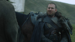 extant_GameOfThrones_3x07-TheBearAndTheMaidenFair_5416