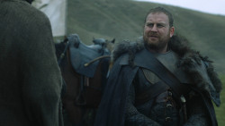 extant_GameOfThrones_3x07-TheBearAndTheMaidenFair_5418