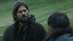 extant_GameOfThrones_3x07-TheBearAndTheMaidenFair_5419