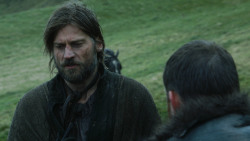 extant_GameOfThrones_3x07-TheBearAndTheMaidenFair_5420