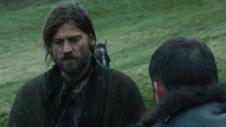 extant_GameOfThrones_3x07-TheBearAndTheMaidenFair_5421